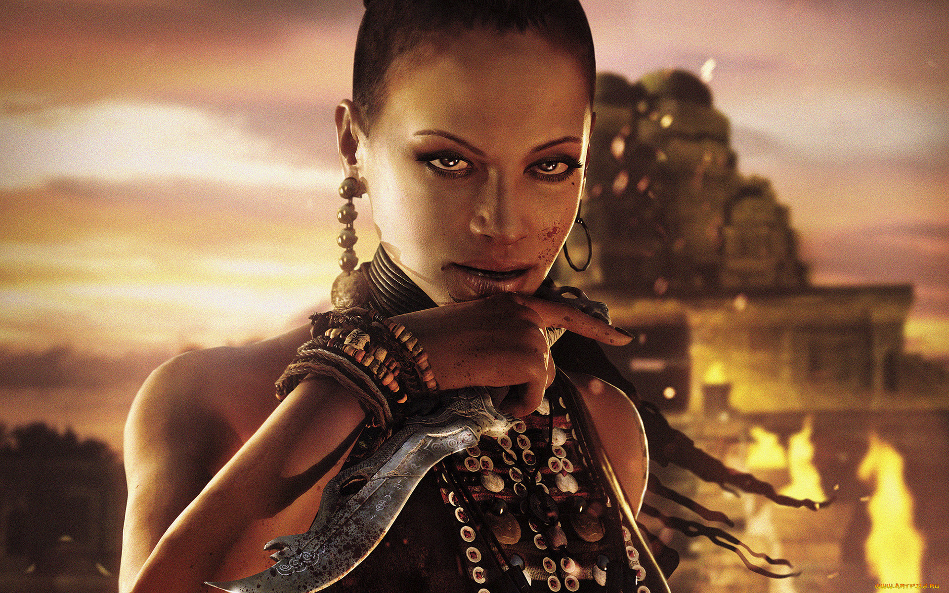 far, cry, , , , -